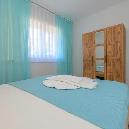 Kavak Holland Ferienhaus *